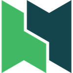 HiveDrive Reviews