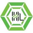 Hivelance Reviews