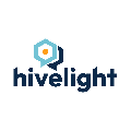 Hivelight