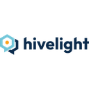 Hivelight Reviews