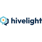 Hivelight Reviews