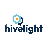 Hivelight Reviews