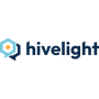 Hivelight Reviews