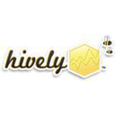 Hively Reviews