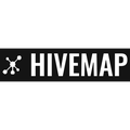 Hivemap