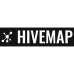 Hivemap Reviews