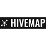 Hivemap