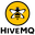 HiveMQ Icon
