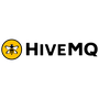HiveMQ Reviews & Ratings