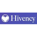 Hivency