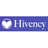 Hivency Reviews