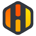 Hiveon Reviews