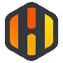 Hiveon Icon