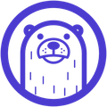 HiveOtter