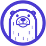 HiveOtter
