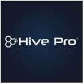 HivePro Uni5 Reviews