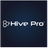 HivePro Uni5 Reviews