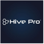 HivePro Uni5