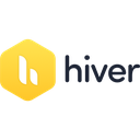 Hiver Reviews