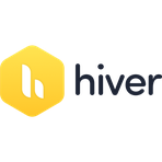 Hiver Reviews