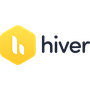 Hiver Reviews