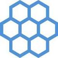 Hives.co
