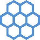 Hives.co Reviews