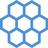 Hives.co Reviews