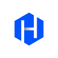 Hivex
