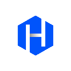 Hivex Reviews