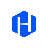 Hivex Reviews