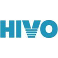 HIVO