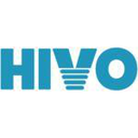 HIVO Reviews