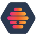 hivve ImpactTracker