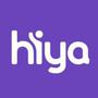 Hiya Reviews