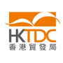 HKTDC Reviews