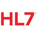 HL7 FHIR