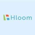 Hloom