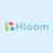 Hloom Reviews