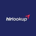 HLR Lookup Reviews