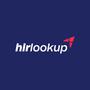 HLR Lookup Reviews