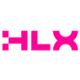 HLX AI BDR