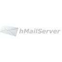 hMailServer Reviews