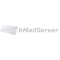 hMailServer