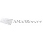 hMailServer Reviews