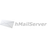 hMailServer Reviews