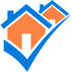 HOA Ally Reviews