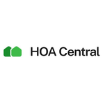 HOA Central Reviews