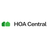 HOA Central Reviews