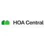 HOA Central